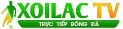 đấu trường thú